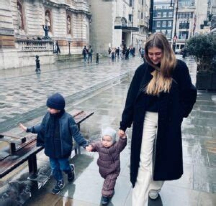 Who Are Christian Eriksen Parents? Meet Thomas Eriksen & Dorte Eriksen; Family Details Explored