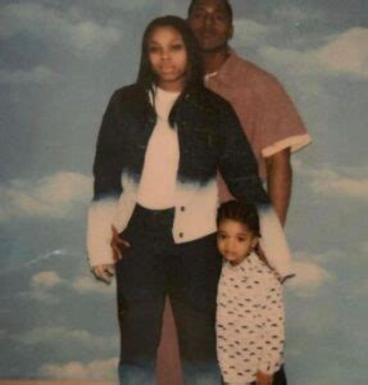 Who Are Damar Hamlin Parents? Meet Mario Hamlin & Nina Hamlin