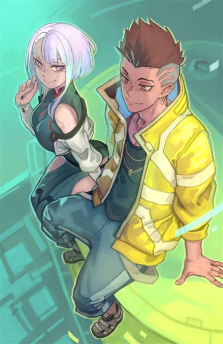 Who Are David And Robin Pack? Nijel Pack Parents, Ethnicity, Height, Age, Net Worth