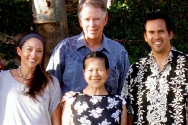Who Are Elisa Celino And Jon Spoelstra? Erik Spoelstra Parents