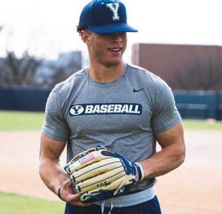 Who Are Jaren Hall Brother? Exploring Career Of Kyson, KJ, And Dawsen Hall- Parents & Family
