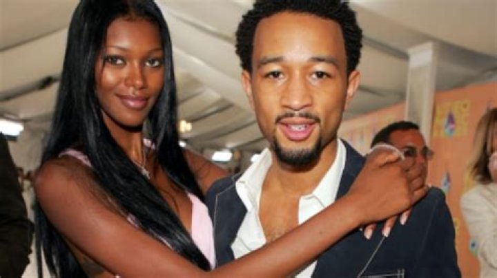 Who are John Legend's alleged ex-girlfriends? A look at his dating life rumors before he married Chrissy Teigen