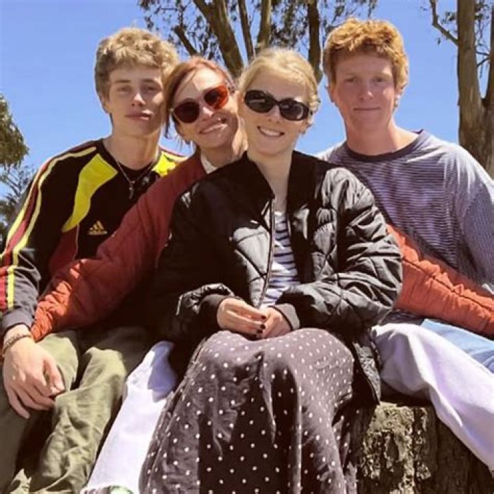 Who are Julia Roberts' twins, Phinnaeus and Hazel? Exploring details about their life, college, and more