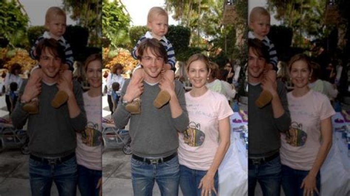 Who Are Kelly Rutherford's Children? Gossip Girl Alum Reveals How She Rebuilt Life After Losing Custody of Kids