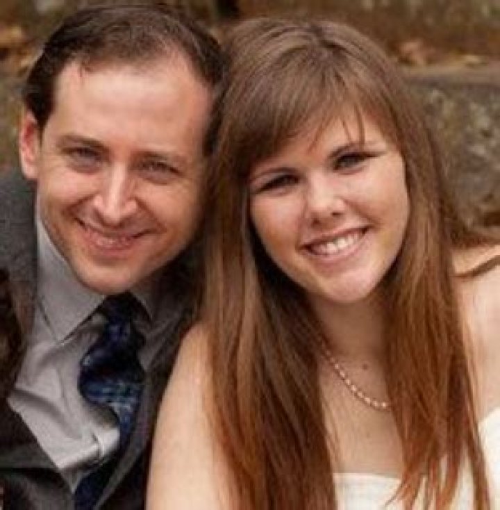 Who Are Scott Cawthon Children? Wife, Net Worth 2023, Career and More