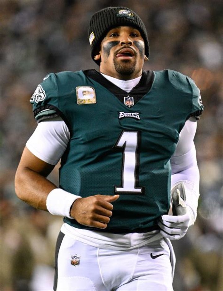 Who Are The Highest Paid Quarterbacks In The NFL?