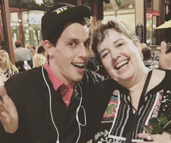 Who Are Tony Hinchcliffe's Parents? Single Mother Raised Him