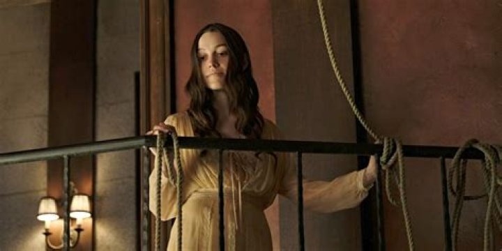 Who Did Paxton Singleton Play In Haunting Of Hill House? Exploring His Role As Actor Gets Arrested For Possessing Alcohol As A Minor