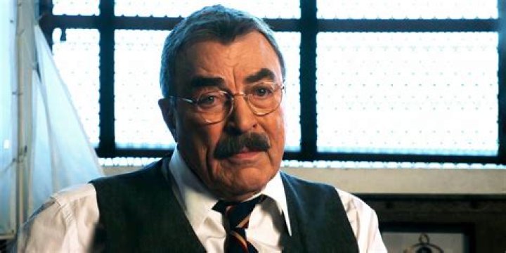 Who Did Tom Selleck Play in Blue Bloods? Exploring His Role As Cast Members Celebrates Actor's 79th Birthday