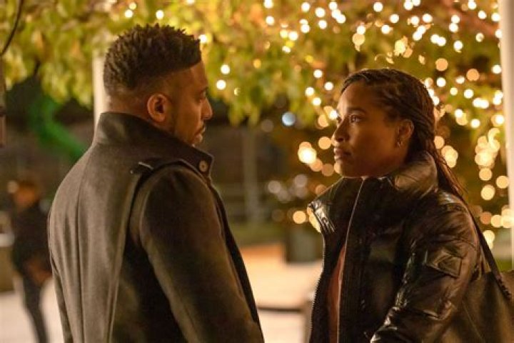 Who Does Toya Turner Play In New Amsterdam? Netflix Actress Parents, Ethnicity and Family