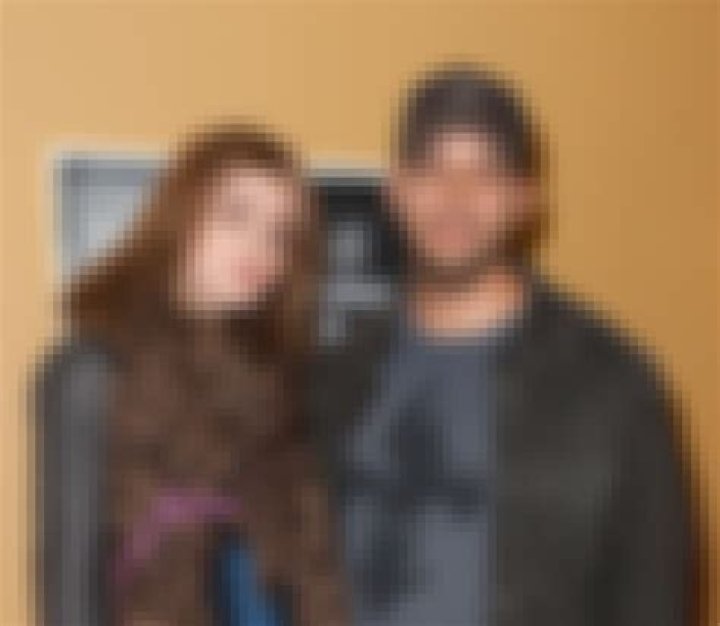 Who Has David Blaine Dated? Here's a List With Photos