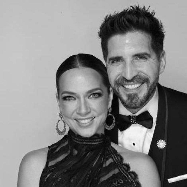 Who is Adamari Lopez Dating? | Relationships Boyfriend Husband