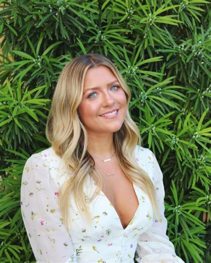 Who Is Addie Gragson (Noah Gragson Twin Sister)? Their Age Gap and Family Details