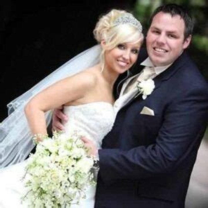 Who Is Adrian Lewis Wife Sarah Podmore? Inside His Family Life Explored
