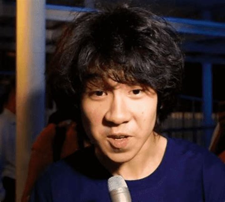 Who Is Amos Yee Girlfriend? Sex Offender Relationship History And Dating Life Explored