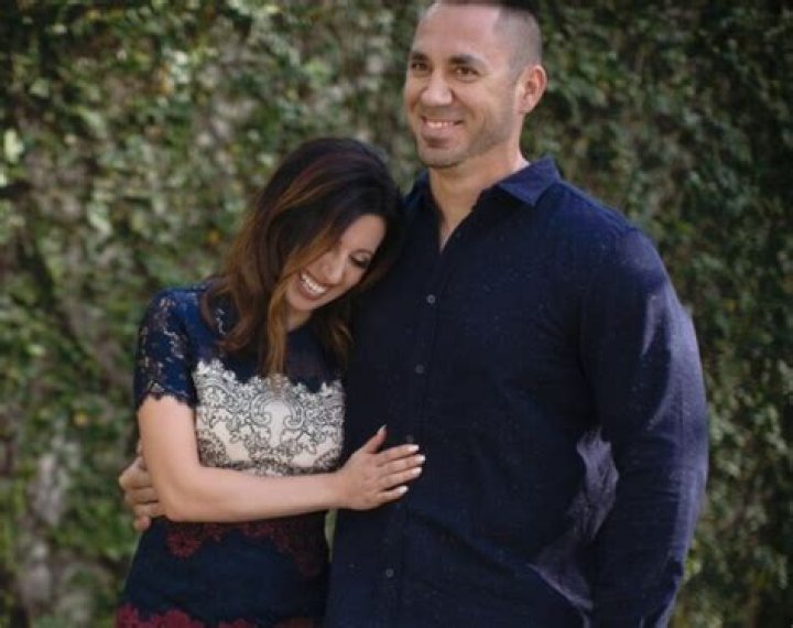 Who Is Amy Hafner (Travis Hafner Wife)? Married Life And Family Details Explored!