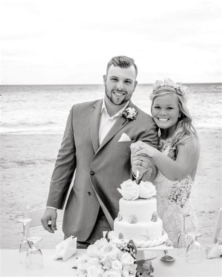 Who is Andrew Baldwin Dating? | Relationships Girlfriend Wife