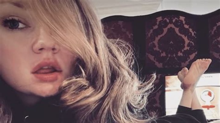 Who Is Anna Delvey? The Rise And Fall Of A Con Artist