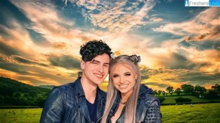 Who is Anthony Padilla Dating? Find Out Who Holds The Famous YouTuber’s Heart