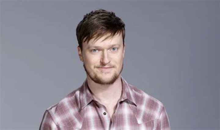Who is Assistant Deputy Commissioner Jerry Gorsch on Chicago Fire? Steven Boyer also stars in Trial & Error