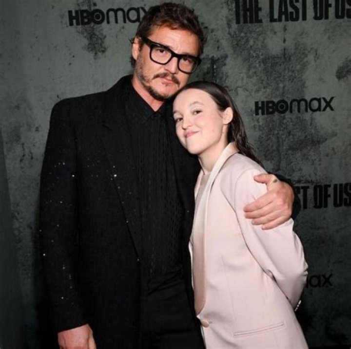 Who is Bella Ramsey Boyfriend? Is She Dating Anyone?