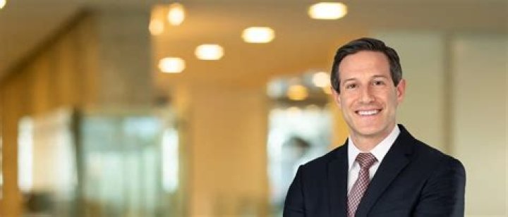 Who Is Brandon Van Grack? Wikipedia Bio Of Co-Chair National Security Practice – Here’s What We Know