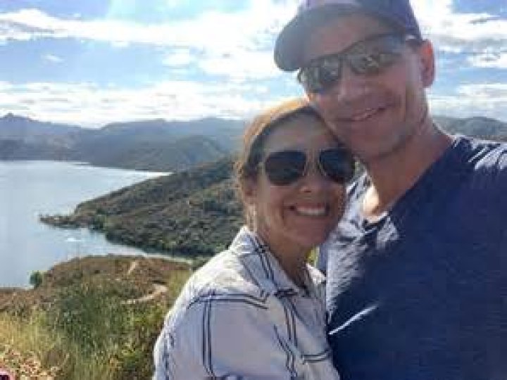 Who is Brian Dietzen? Net Worth, Wife, Body, Family