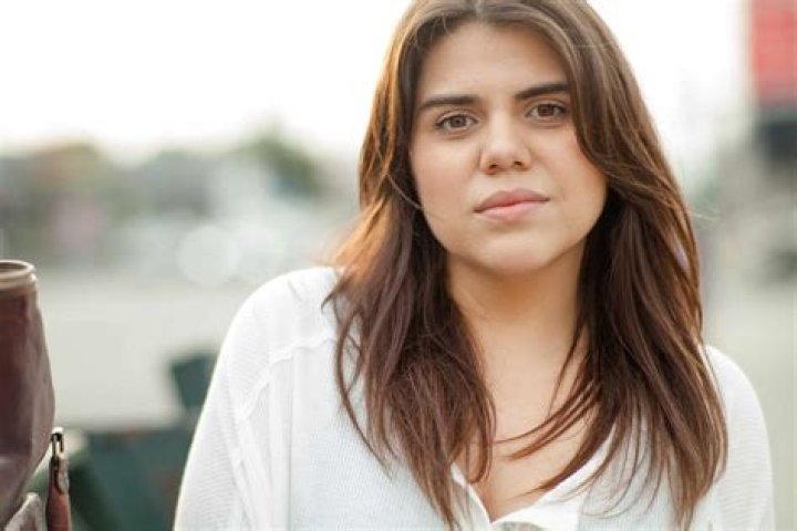 Who is Brooke Markham? Age, Height, Husband, Net Worth