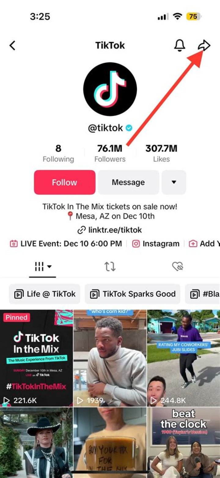 Who Is bunnieusagimai09 On Tiktok? What We Know About The Trending Internet Sensation