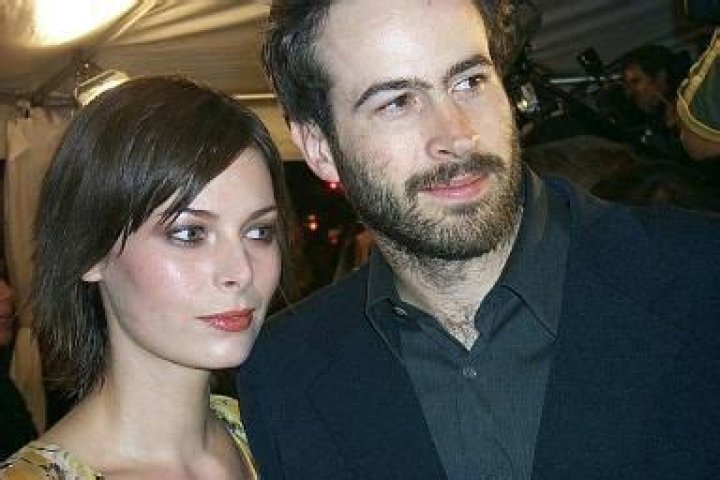 Who is Carmen Llywelyn Dating? | Relationships Boyfriend Husband