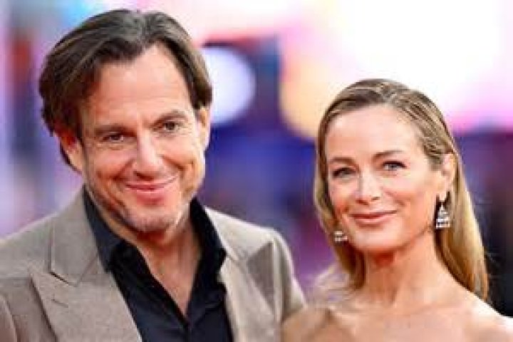 Who is Caroline Hogue Murphy Dating? | Relationships Boyfriend Husband
