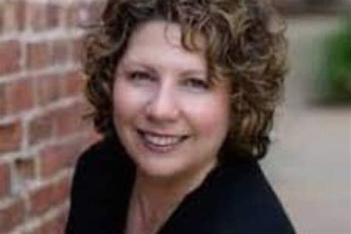 
Who is Charlie Gasparino’s Wife? Know In Detail About Charlie and His Life