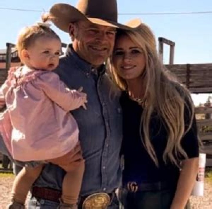 Who Is Cody Ohl Wife? Marital Status With Jenny Ohl, Net Worth & Kids Explored