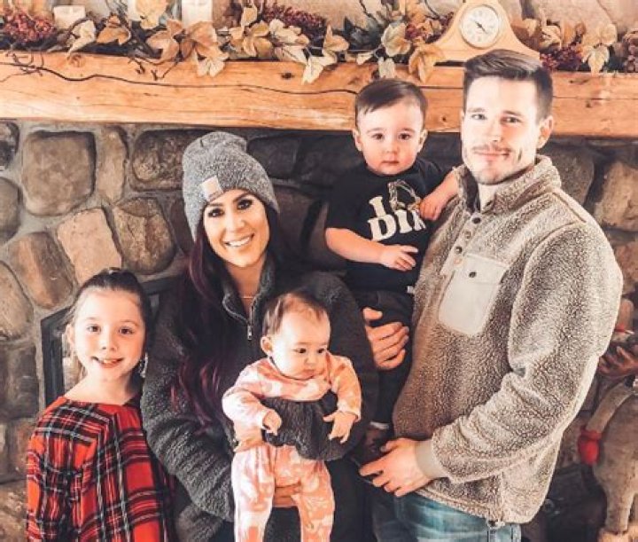 Who Is Cole Deboer Siblings ? Brother Brock DeBoer, Sister And Family Explored