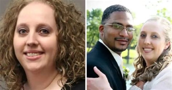 Who is Corrie Bird? Larry Bird’s Daughter Age, Bio, Career, Marriage, Siblings