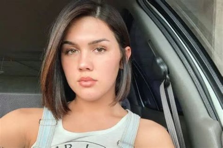 Who is Daisy Taylor? All About The Famous Adult Star