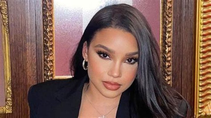 Who is Daniel Sturridge’s girlfriend Jamilla Ferreira, and do the couple have children?