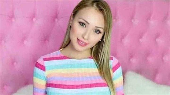 Who is Daniella Chavez? Playboy model joins OnlyFans and raises $5M to buy her dream soccer team