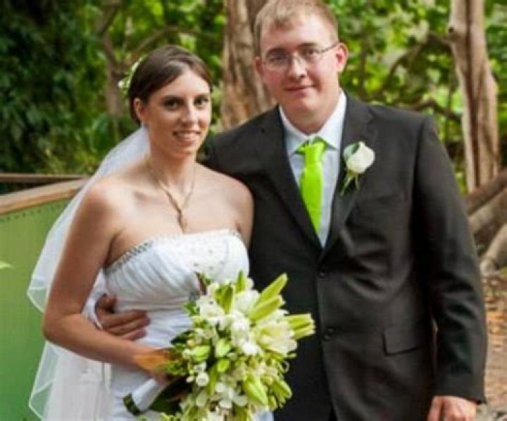 Who Is Danielle Carroll (Kelly Wilkinson Sister)? Wiki/Bio, Family, Age And More