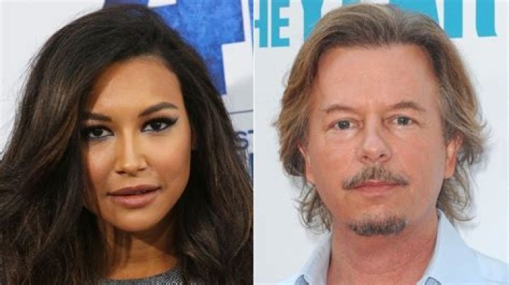 Who is David Spade Dating? | Relationships Girlfriend Wife
