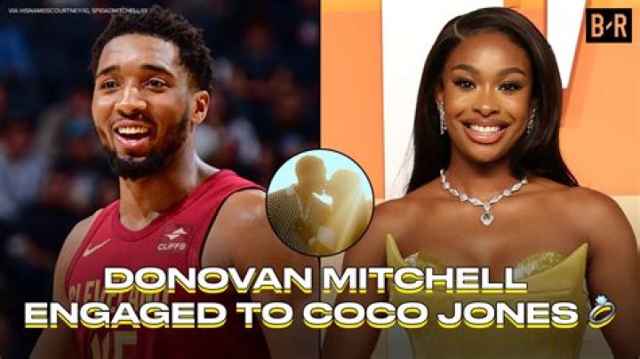 Who Is Davion Mitchell’s Girlfriend? Revealing the Mystery