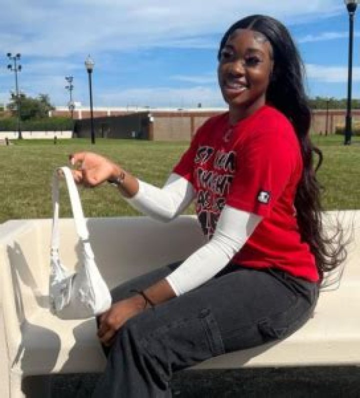 Who Is DePaul Star Aneesah Morrow? Latest Addition to the LSU Roster