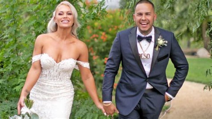 Who Is Derek Deso’s Girlfriend? The Youtuber’s Love Interest & Career Fame