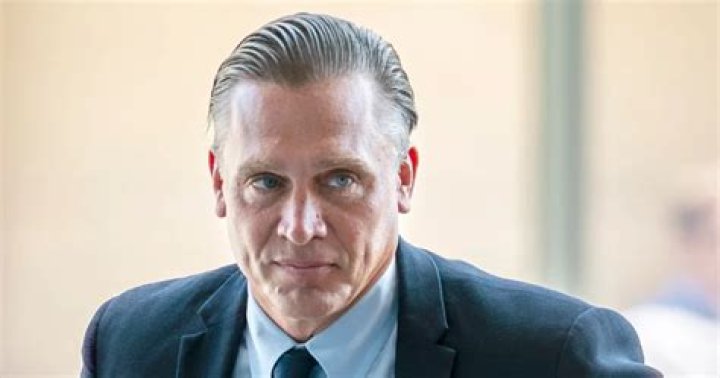 Who is Devon Archer? Wiki, Biography, Age, Wife, Net Worth, Family & More