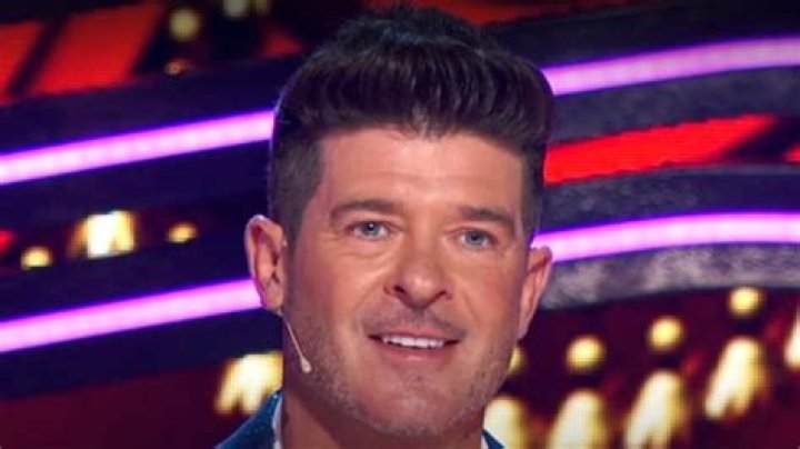 Who is Diver on The Masked Singer? Season 10 clues for celebrity performer so far