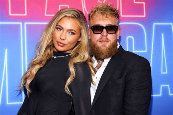 Who is DJ Paul Dating? | Relationships Girlfriend Wife