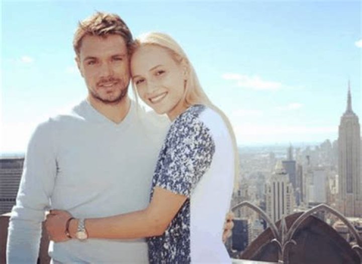 Who Is Donna Vekic Boyfriend In 2022? Inside Dating Life and Net Worth
