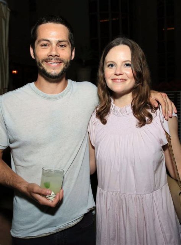 Who is Dylan O’Brien Girlfriend? Facts Surrounding His Love Life
