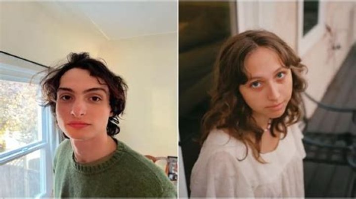 Who is Elsie Richter, Finn Wolfhard’s girlfriend? Everything about Stranger Things star’s relationship