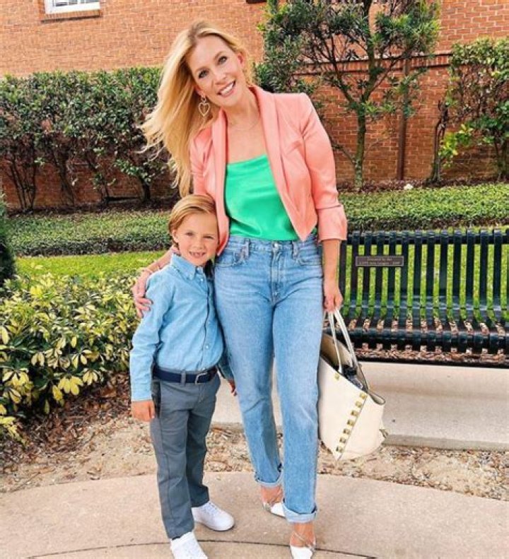 Who Is Emily Grenike (Zack Greinke Wife)? Their Married Life, Age, Net Worth 2023 Explored